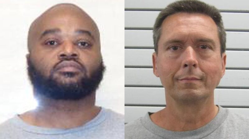 Middle school teacher that repeatedly r@ped teen is k!lled in jail by known murdÂ£rer