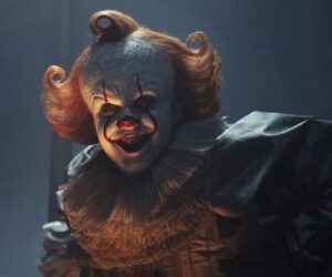 IT: Welcome To Derry is a welcome expansion of Stephen King’s huge novel – here’s why it’s a must-watch this Halloween