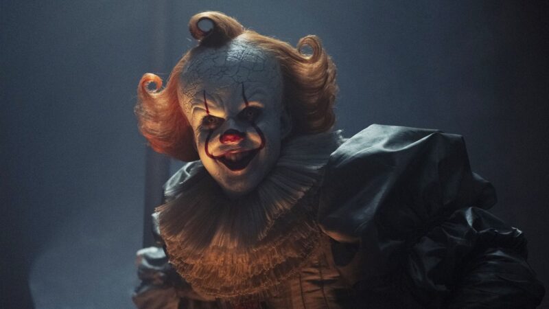 IT: Welcome To Derry is a welcome expansion of Stephen King’s huge novel – here’s why it’s a must-watch this Halloween