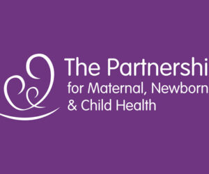 Experts, Journalists push for ethical, data-driven reporting on women’s health