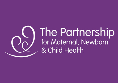 Experts, Journalists push for ethical, data-driven reporting on women’s health