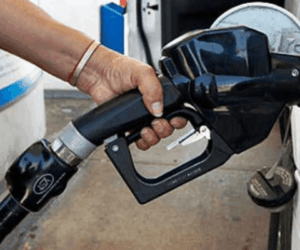 Local refiners to gain as Tinubu approves 15% duty on imported petrol, diesel