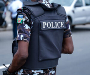 5 feared killed in Lagos robbery