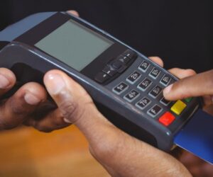 Your PoS agent has to pick a side. What does that mean for you?