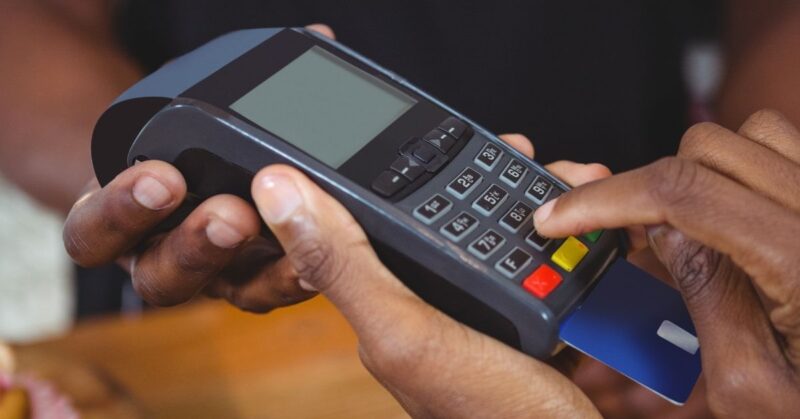 Your PoS agent has to pick a side. What does that mean for you?
