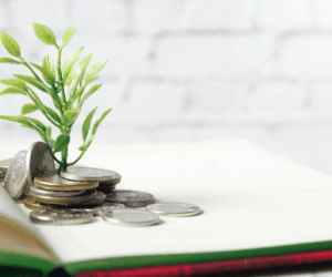 Equity funding into African fintech startups declines by 88% in Q3