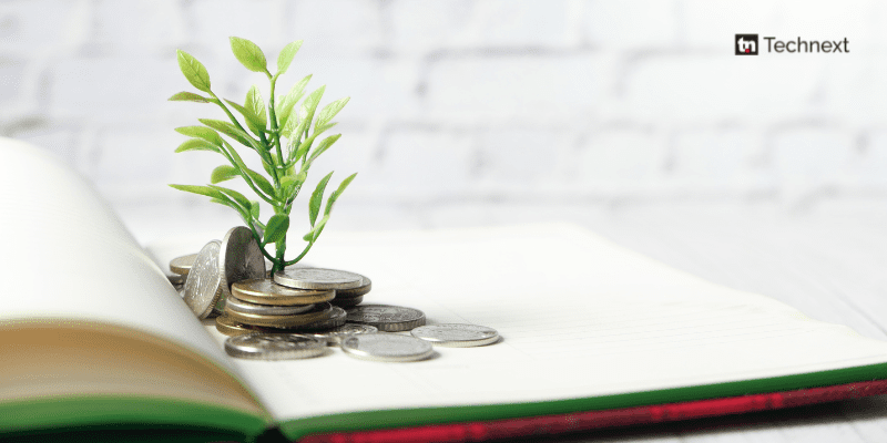 Equity funding into African fintech startups declines by 88% in Q3