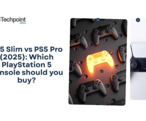 Which PlayStation 5 console should you buy?
