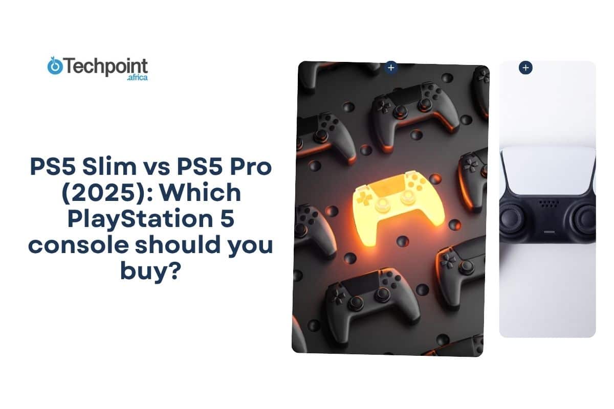 Which PlayStation 5 console should you buy?