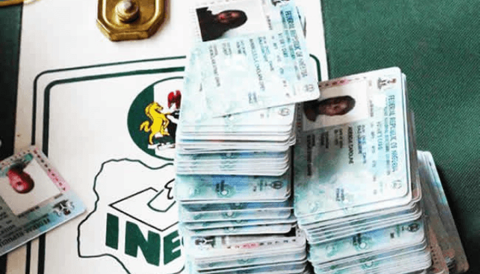 Anambra guber poll: INEC extends PVC collection deadline