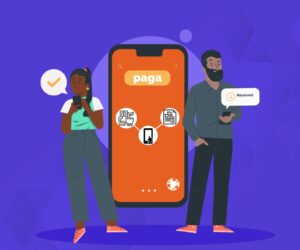Can Paga become the Revolut for African immigrants?