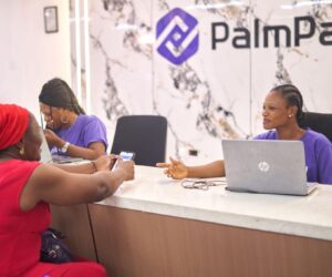 PalmPay Offers Free Health Checks to Celebrate Customer Service Week 2025 | Tech | Business