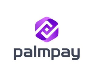 PalmPay Rewards Hustle Grant Beneficiaries With N2m