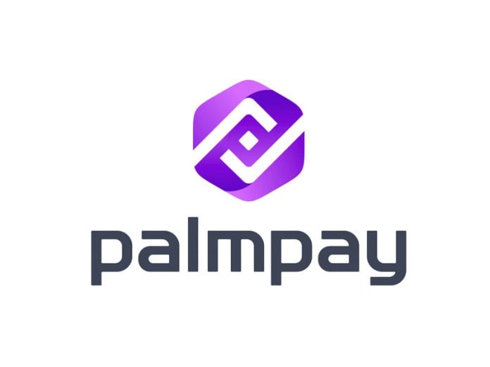 PalmPay Rewards Hustle Grant Beneficiaries With N2m