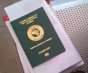 FG begins crackdown on visa overstayers as amnesty window closes