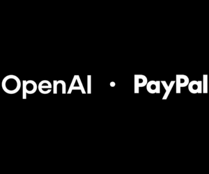 PayPal Partners OpenAI to Bring Instant Payments into ChatGPT
