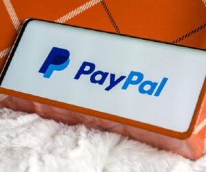 PayPal attacked days after OpenAI deal