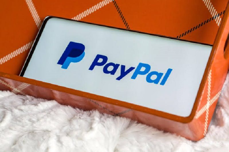 PayPal attacked days after OpenAI deal