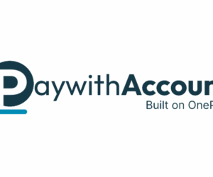 OnePipe Introduces Utility Scheduling on PaywithAccount | Tech | Business
