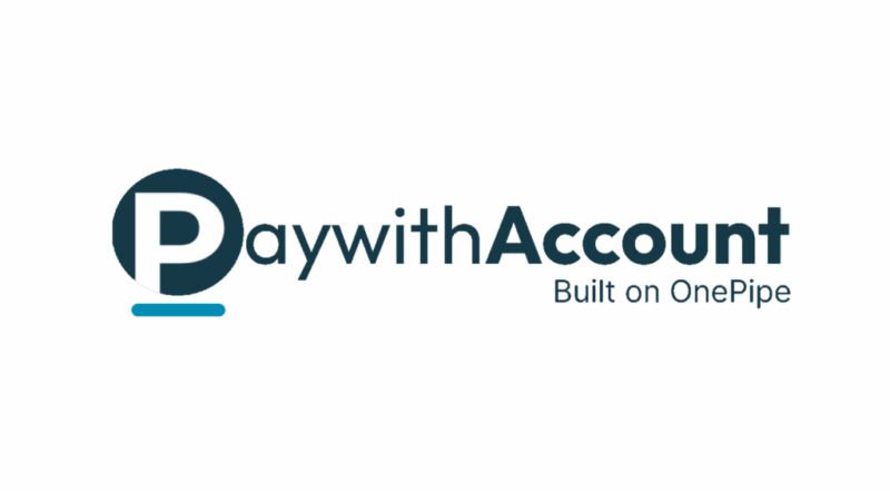 OnePipe Introduces Utility Scheduling on PaywithAccount | Tech | Business