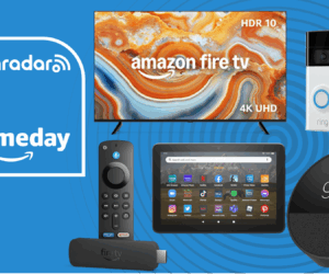 I’ve covered Prime Day for 8 years – here are 25 Amazon device deals that are actually worth buying