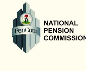 PenCom, NLC chart new path for pension reform amid calls for improved governance