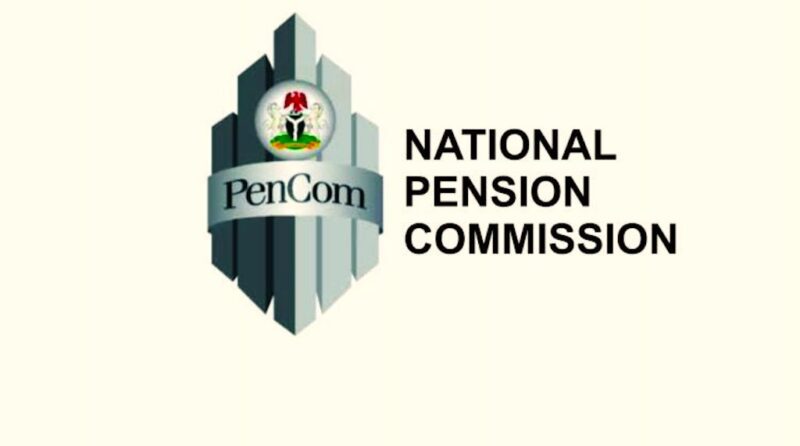 PenCom, NLC chart new path for pension reform amid calls for improved governance