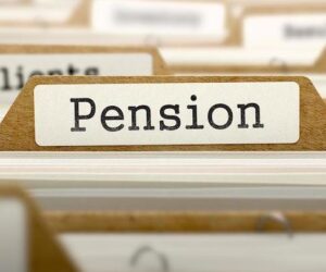 Pension reform: Securing the future for our senior citizens