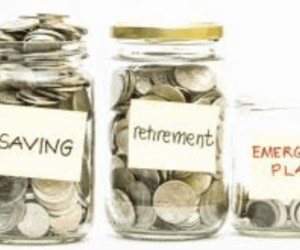 New pension rule opens window for ‘side hustles’ savings