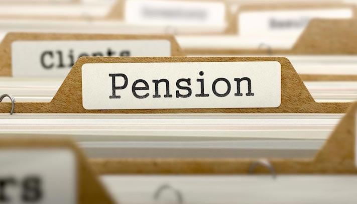 Pension reform: Securing the future for our senior citizens
