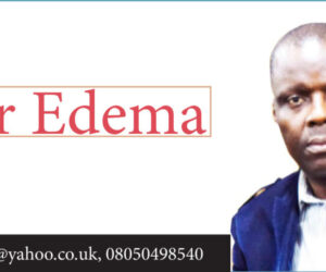 Isak’s Exit Leaves Room For EkitikeTo Be Liverpool’s Main Man