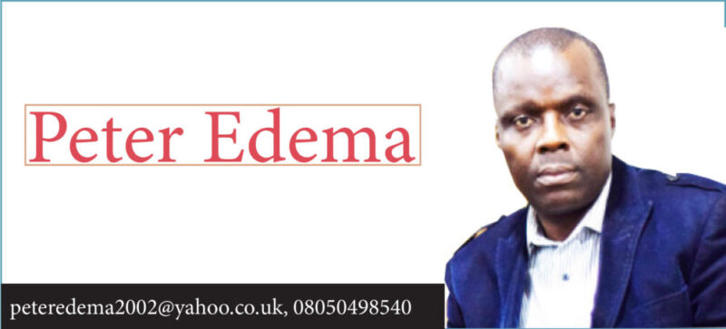 Isak’s Exit Leaves Room For EkitikeTo Be Liverpool’s Main Man