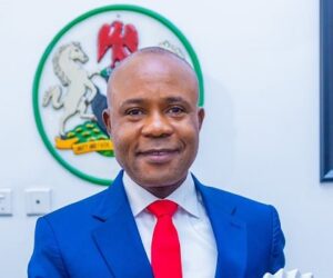 Peter Mbah Hired A Crowd – Nnaji