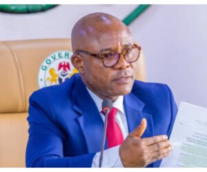 ECOWAS regional trade: Mbah, Odumegwu-Ojukwu champion reforms to boost SMEs, cooperation