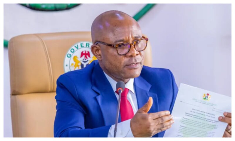 ECOWAS regional trade: Mbah, Odumegwu-Ojukwu champion reforms to boost SMEs, cooperation