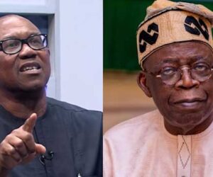 Peter Obi Accuses Tinubu, APC Of Driving 50 Million Nigerians Into Poverty – Arise News