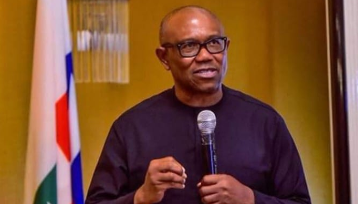 Lagos Trade Fair demolition: Obi, lawmakers condemn ‘economic destruction’