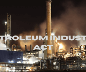Niger Delta communities to harness PIA for sustainable development