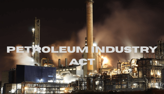 Niger Delta communities to harness PIA for sustainable development