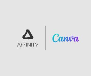 Designers fear Canva’s influence could transform Affinity into another subscription trap
