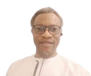 Okogbenin bags CIMC National Leading Business Growth and Sustainability Award