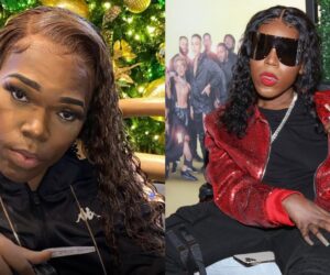 Fresh update on Rolling Ray’s death emerges
