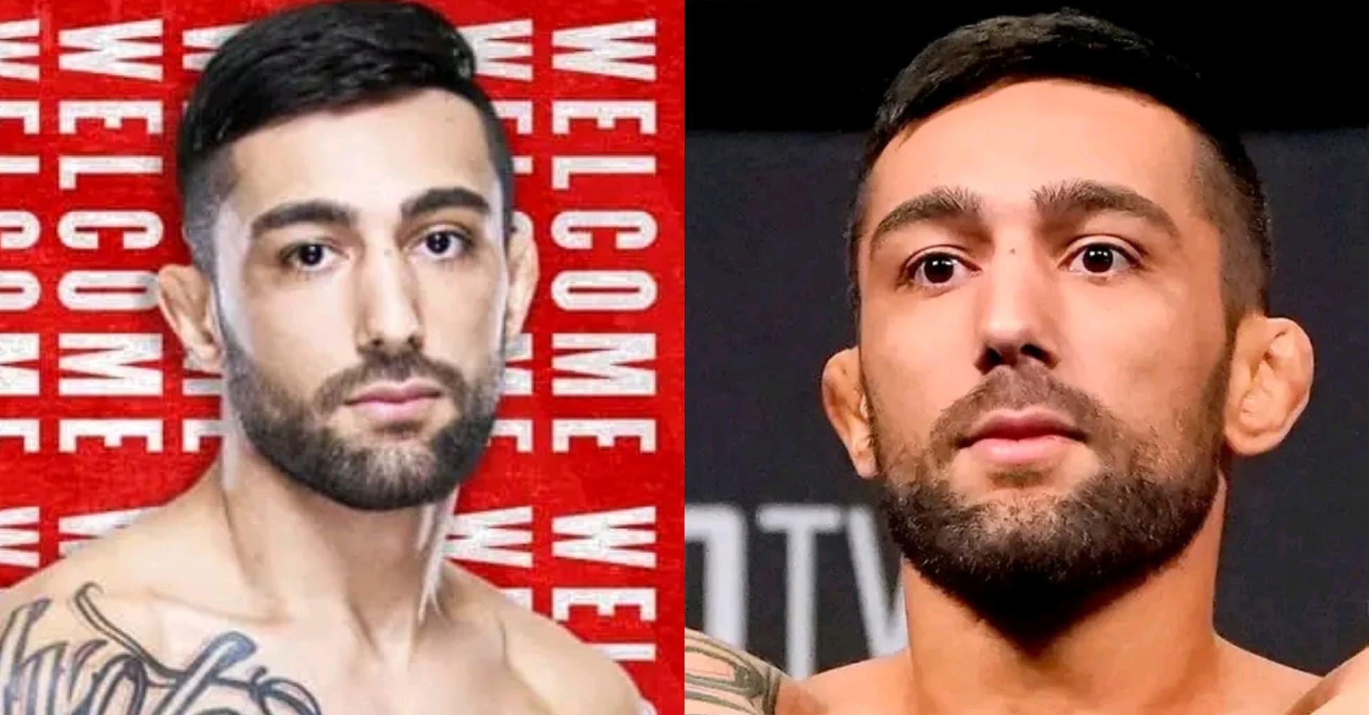 Former UFC fighter, Suman Mokhariton passes away after alleged targeted attack