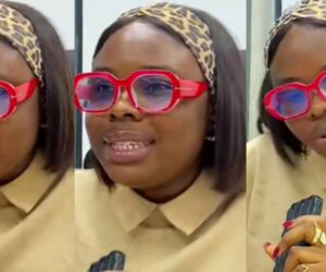 Shock as lady calls off engagement two weeks to her court wedding
