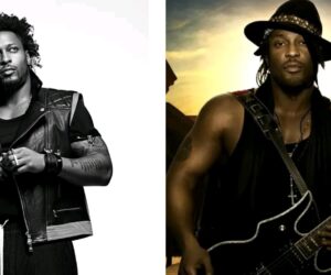 Singer D’ Angelo passes away after battle with pancreatic cancer