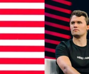 US revokes visas of six foreigners for celebrating Charlie Kirk’s assassination