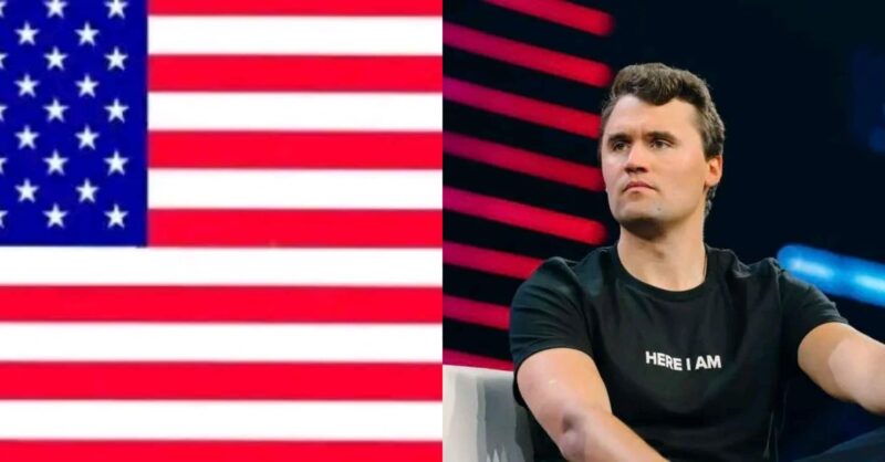 US revokes visas of six foreigners for celebrating Charlie Kirk’s assassination