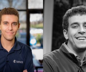 Chess grandmaster, Daniel Narodiktsy passes away at 29
