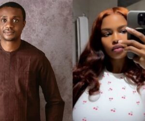 Hallelujah challenge; X user appeals to Nathaniel Bassey