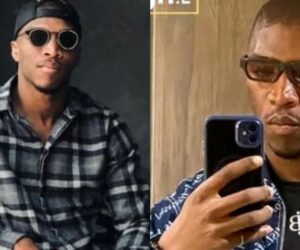 Why I can’t marry a woman who has both parents alive